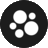 artcompletesthecircle.store favicon